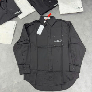 z7034846764530_e4e6bf6dbfea4c0b79481cad7ae976d2