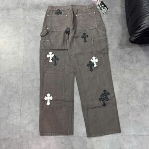 z7034846764778_5d098cda7ba8325831d0b93e7fa2955c