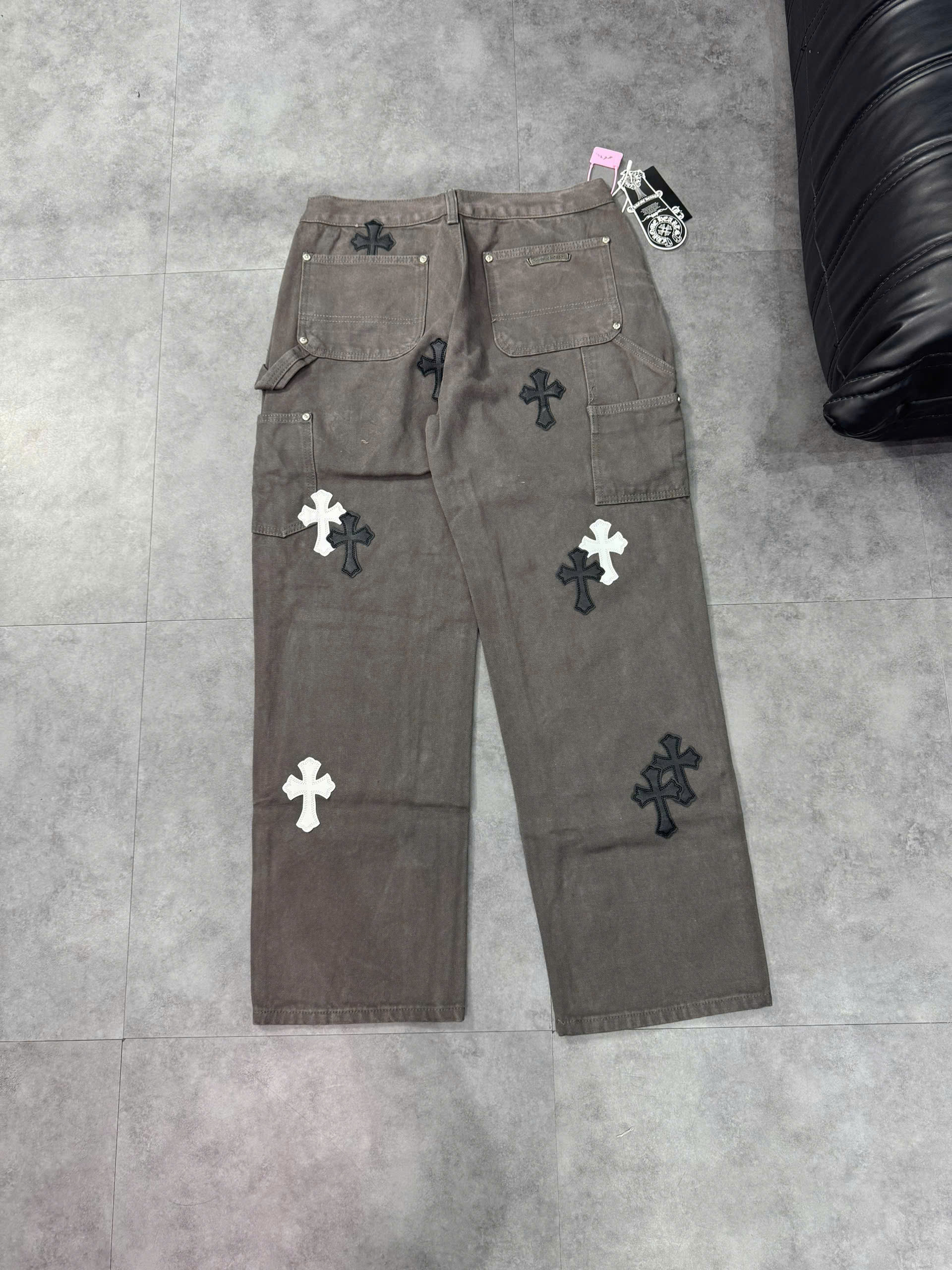 z7034846764778_5d098cda7ba8325831d0b93e7fa2955c