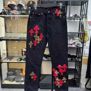 z7034847562426_2a43653f075f42a31689d6c75bc9d6eb