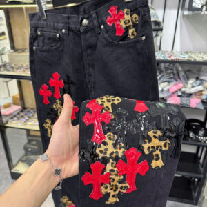 z7034847568105_aafa174deed4d7900ddc53f8f614fe98