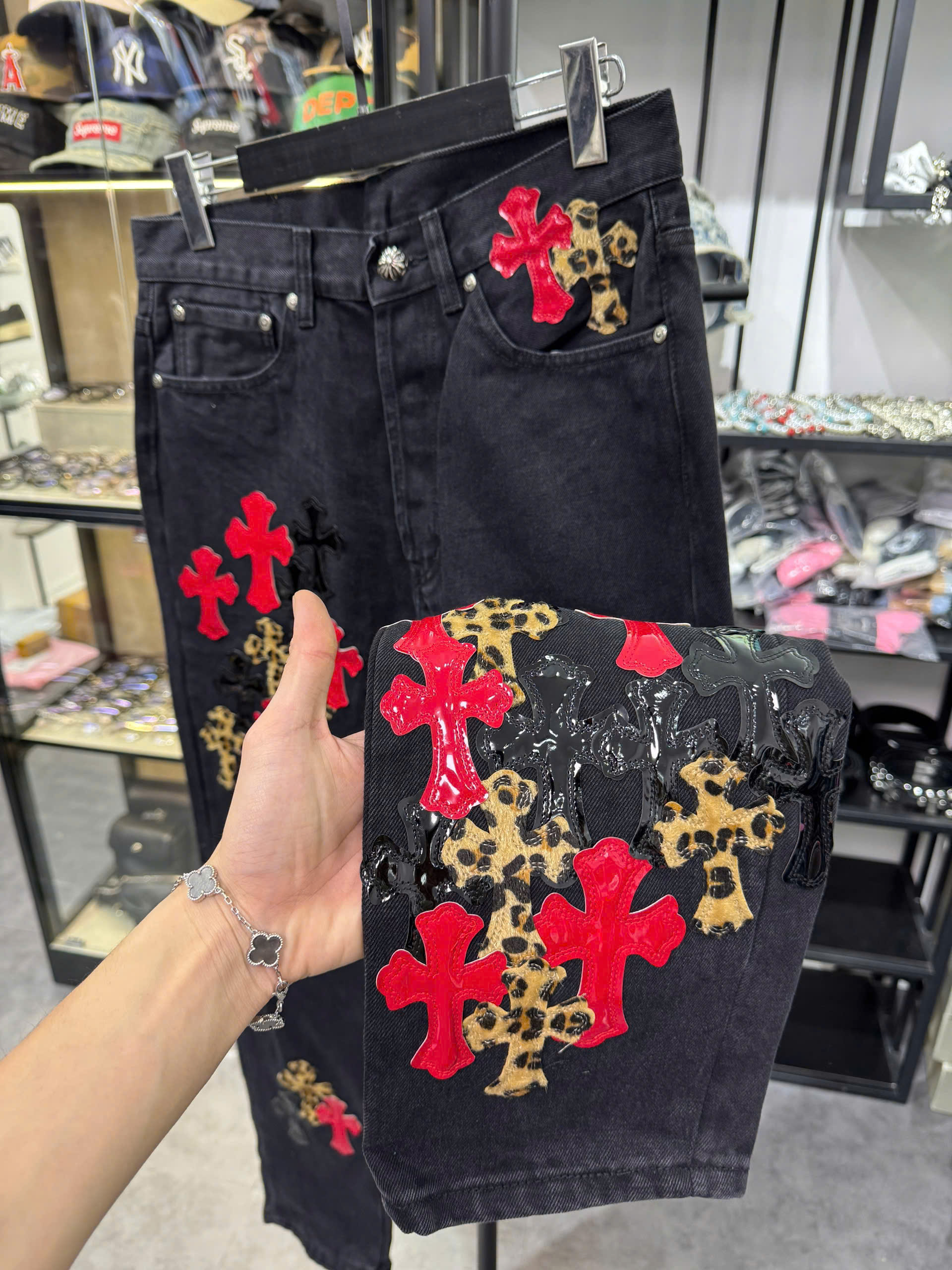 z7034847568105_aafa174deed4d7900ddc53f8f614fe98