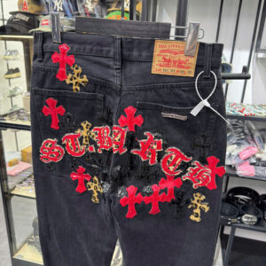 z7034847568381_6a21755b150c7ca4369ae9e5fe315487