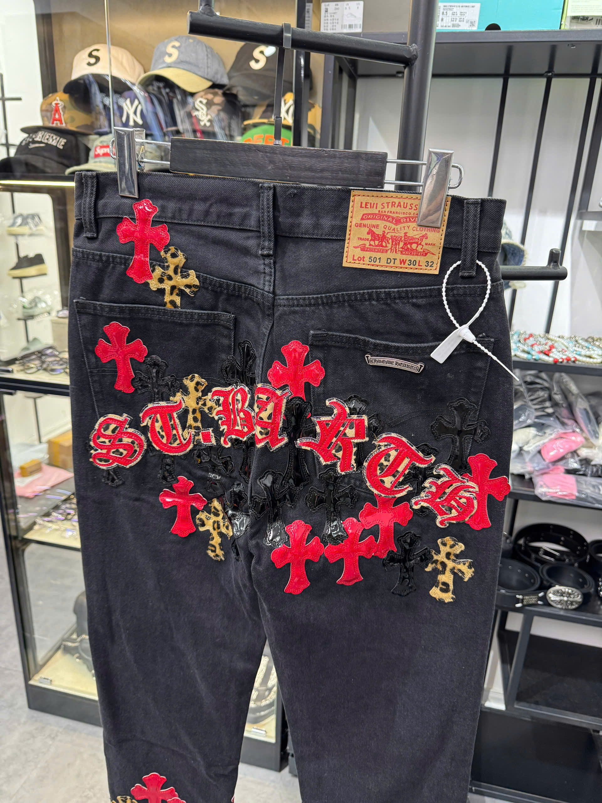 z7034847568381_6a21755b150c7ca4369ae9e5fe315487