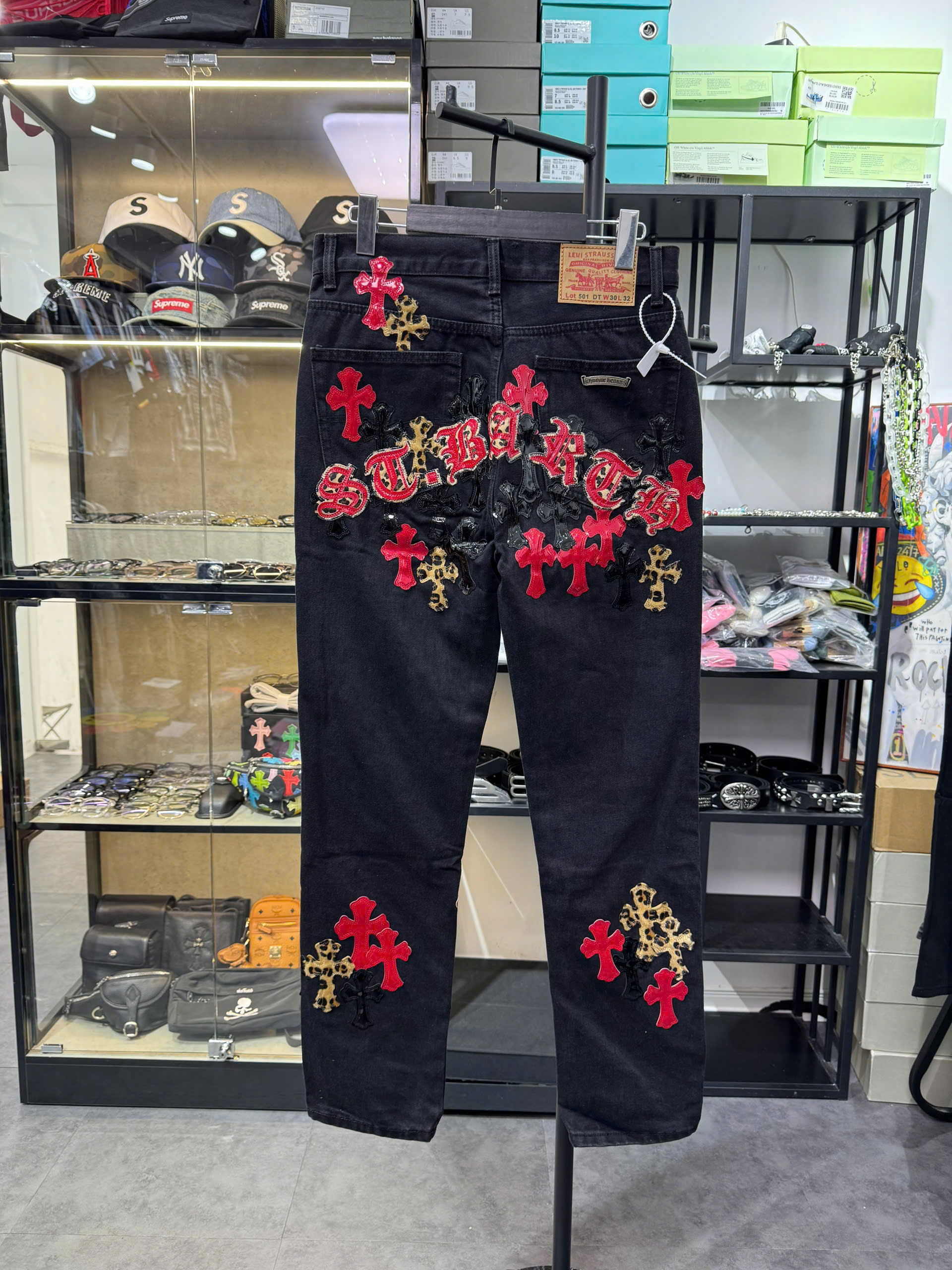 z7034847577362_ad07f52ba705108e09fda837616707ea