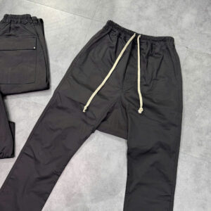 z7034847583514_af6e9d3472434a904fa177ad671b97ce