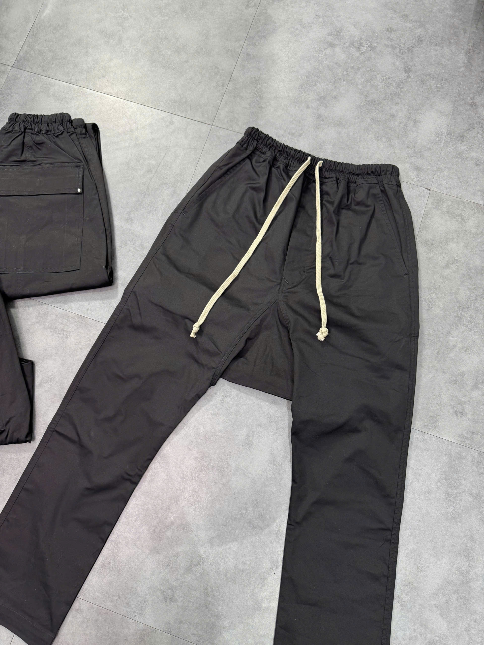 z7034847583514_af6e9d3472434a904fa177ad671b97ce