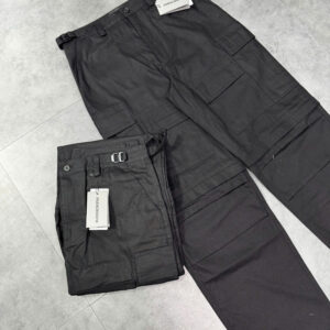 z7034847588210_1a359a0543540b9c8cbb41061b2bfa67