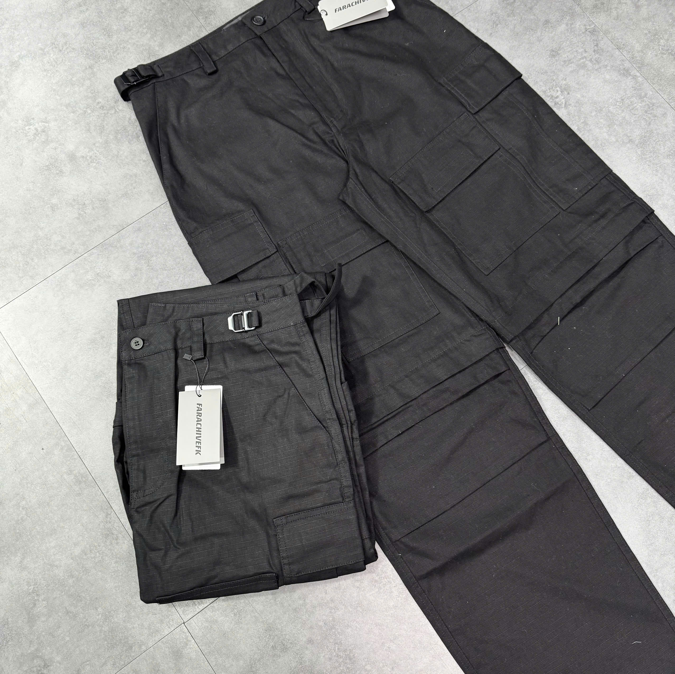 z7034847588210_1a359a0543540b9c8cbb41061b2bfa67