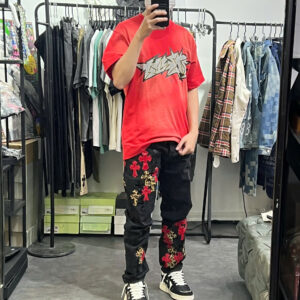 z7034847595875_8d94420436728ea5cf2daf9a781bf268