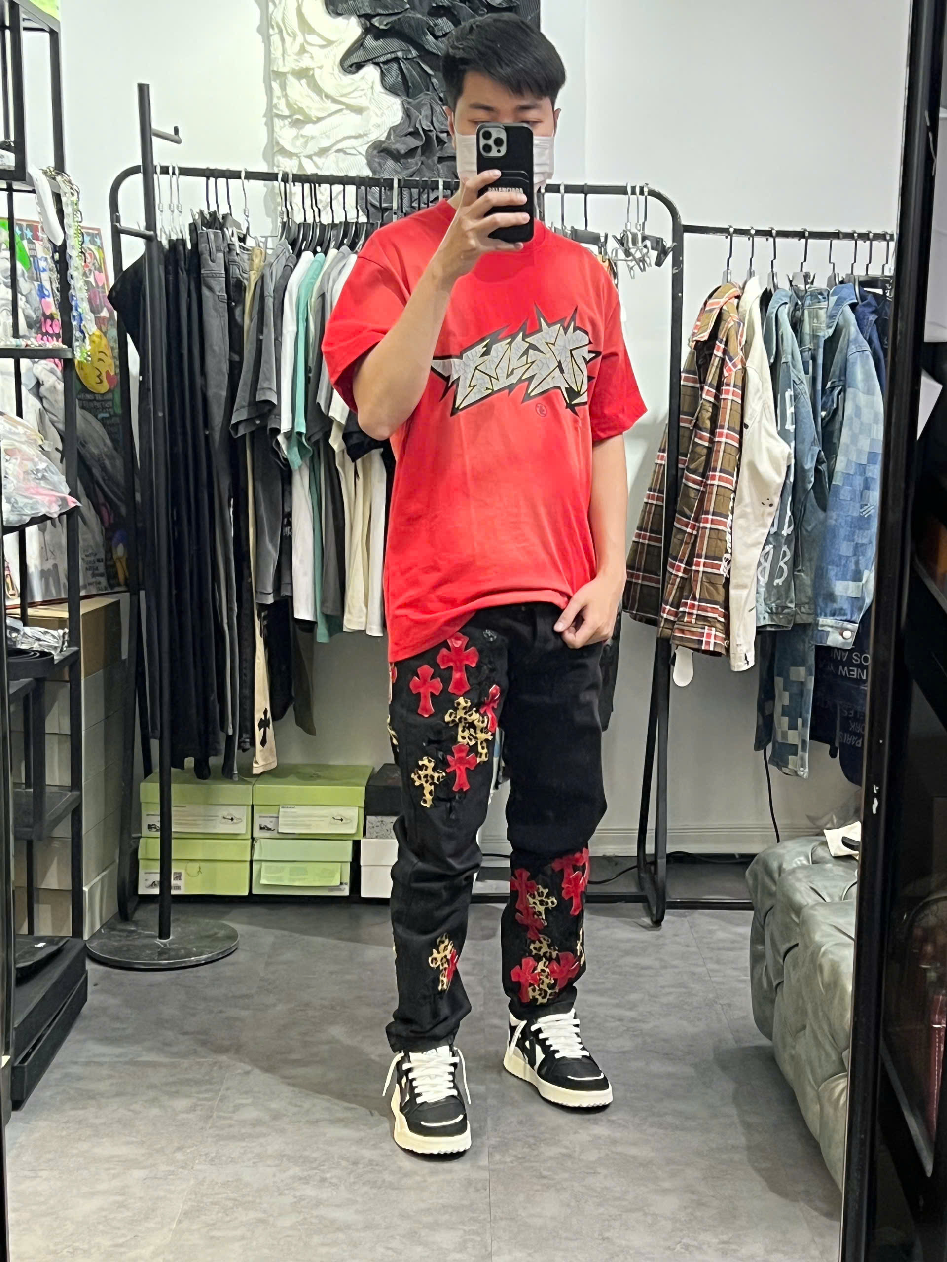 z7034847595875_8d94420436728ea5cf2daf9a781bf268