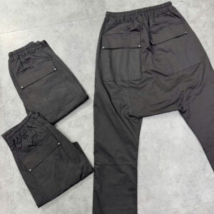 z7034847597366_b73a7b2355b23547071c5b3829920369