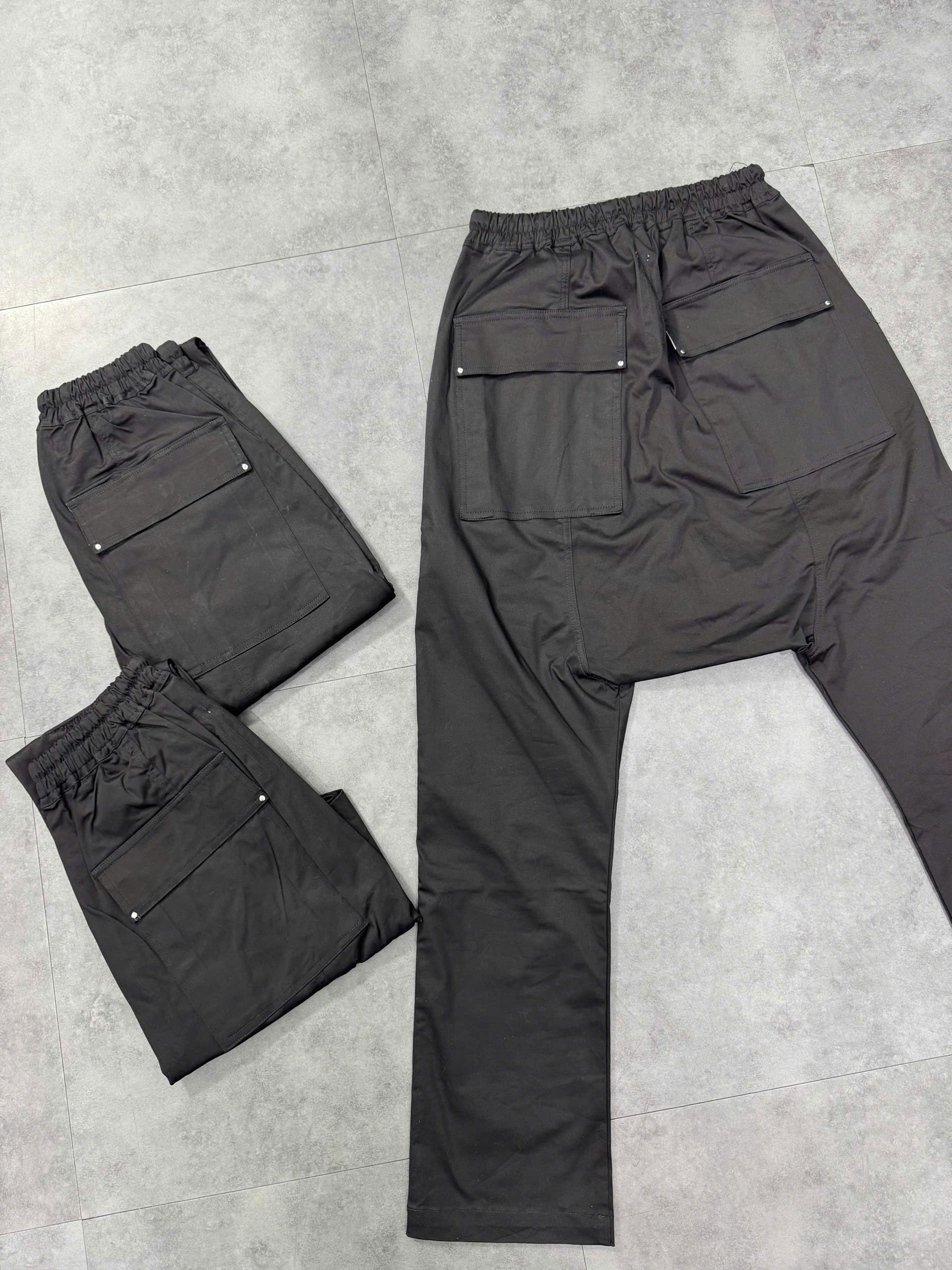 z7034847597366_b73a7b2355b23547071c5b3829920369