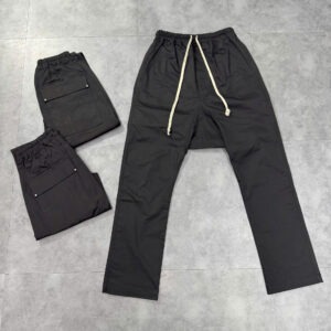 z7034847600232_ae90d365836ab3bf96af769c910cf493