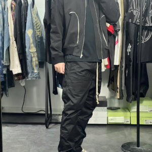 z7034847602574_28231d591c59a40fa13c4d402b2da75b