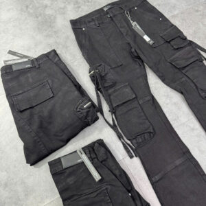 z7034847610460_39bf5571d7e9f9821c647ebad9ccfc7c