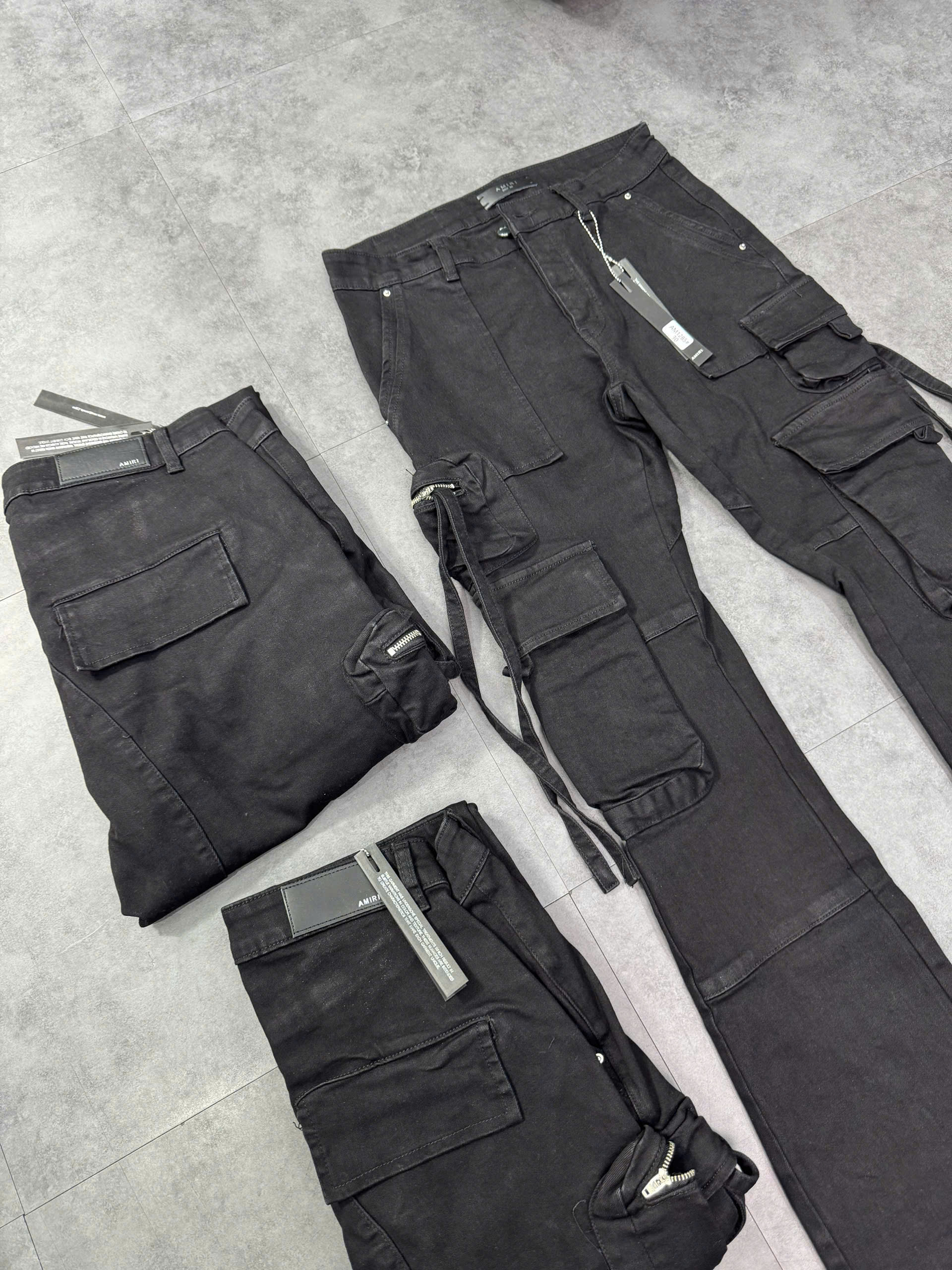 z7034847610460_39bf5571d7e9f9821c647ebad9ccfc7c