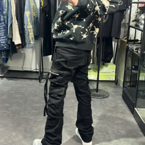 z7034847613557_c2340057cb73e6a9bb2ec308d0e08fd0