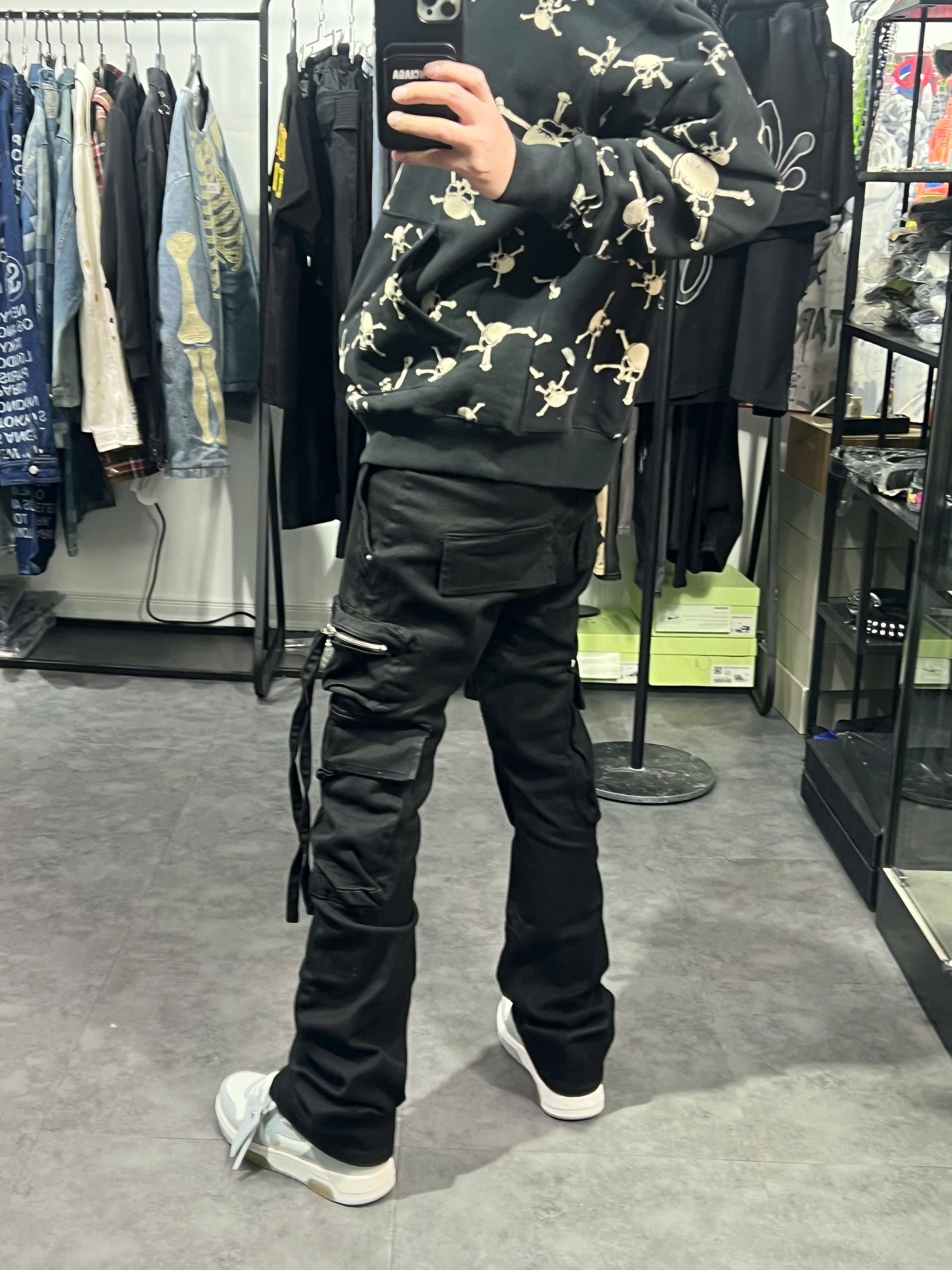 z7034847613557_c2340057cb73e6a9bb2ec308d0e08fd0