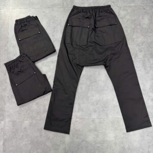 z7034847623104_2ccf04fe9e69017c54ecf3b2b40c65f0