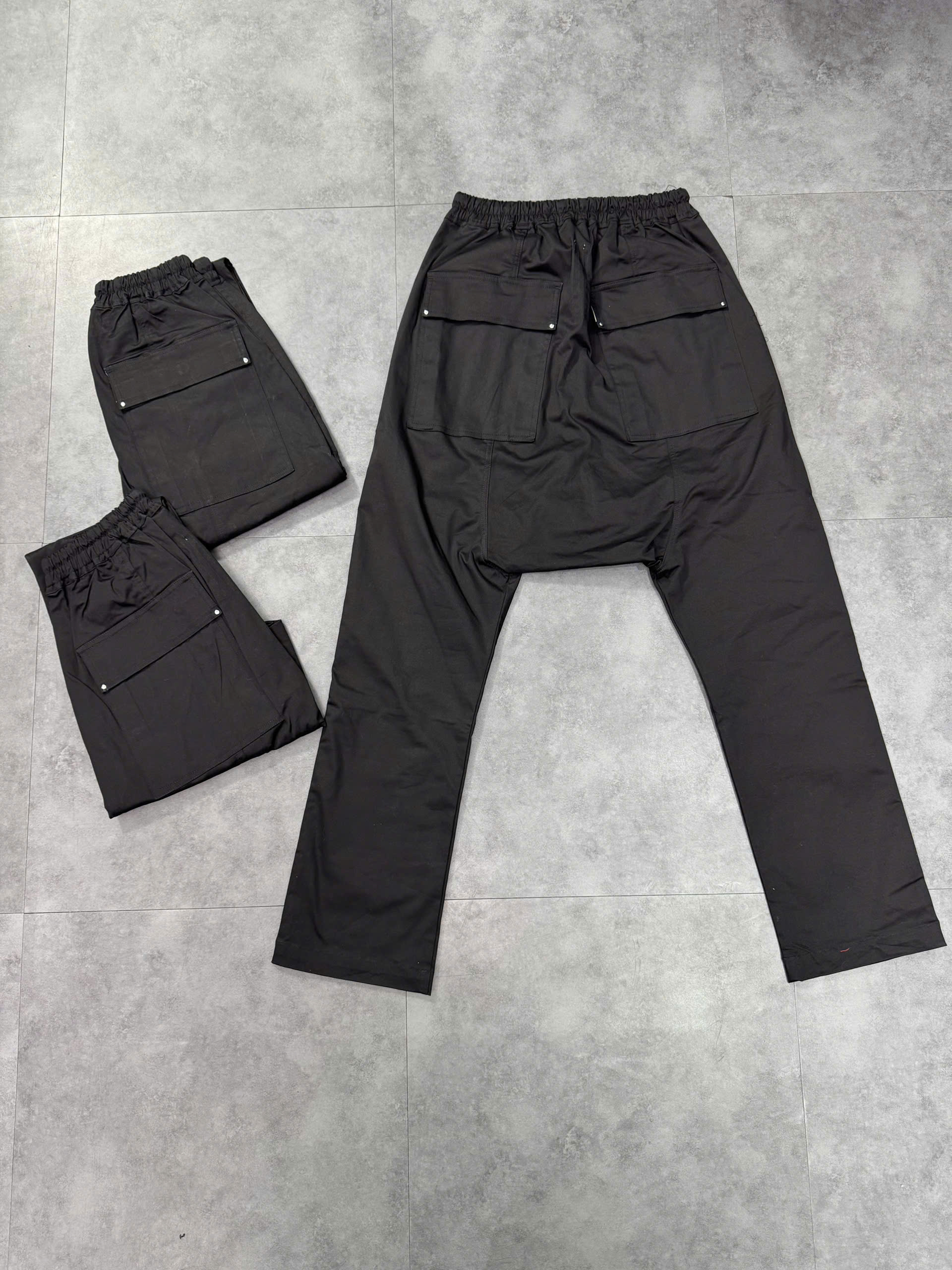 z7034847623104_2ccf04fe9e69017c54ecf3b2b40c65f0