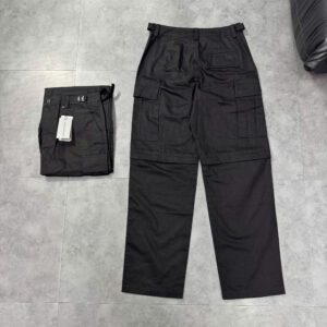 z7034847627646_2c69d7908df4c9236140f805bdb57e57