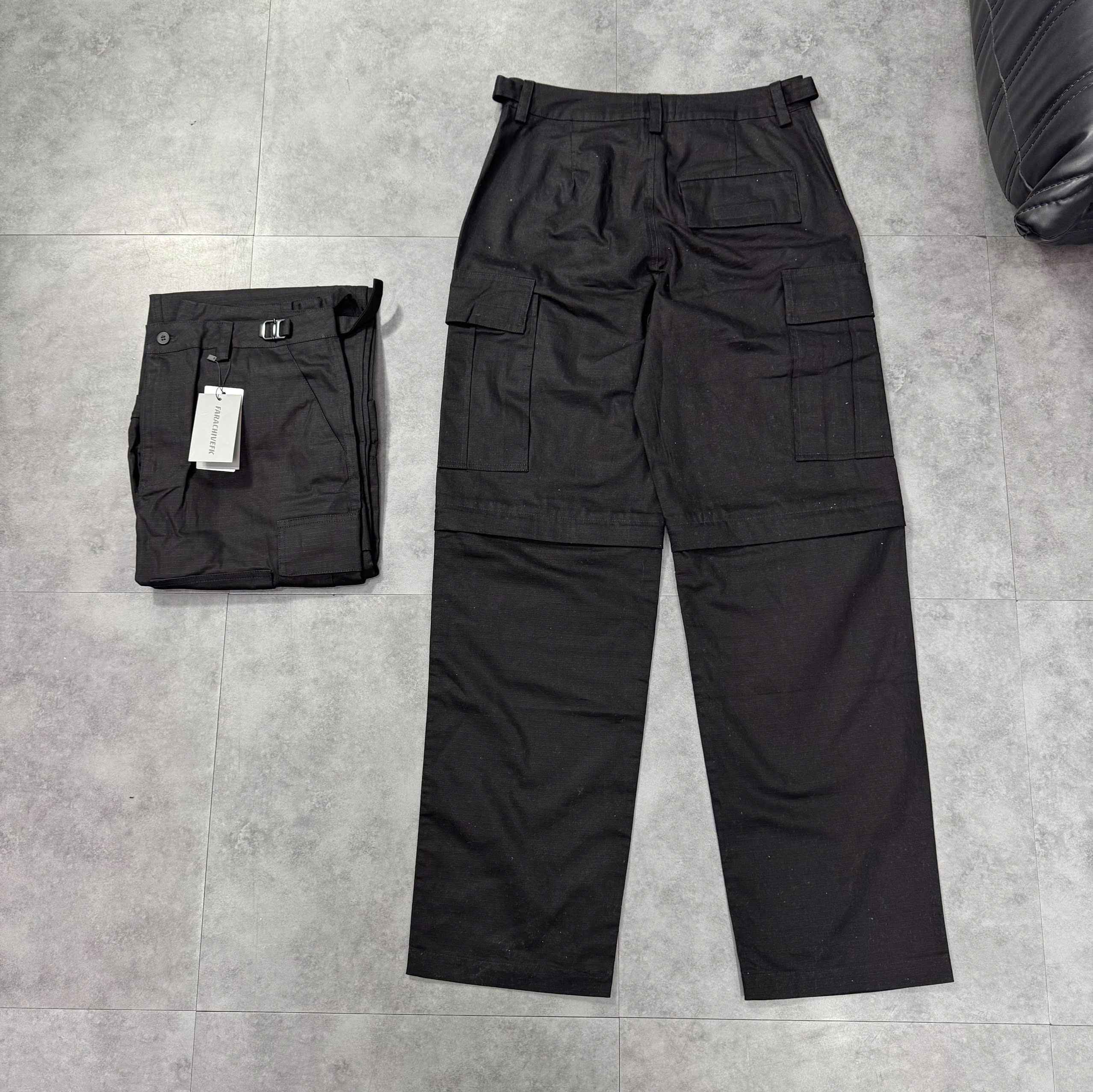 z7034847627646_2c69d7908df4c9236140f805bdb57e57