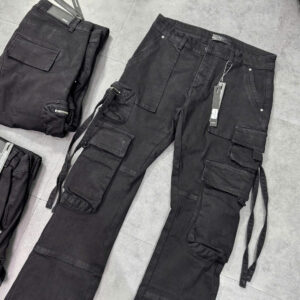 z7034847632105_7b70bacfb79c0d1bb86a95e8d42be13b