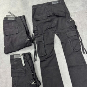 z7034847639021_d96a6f9d98d0df27e1919344b29a8eb3