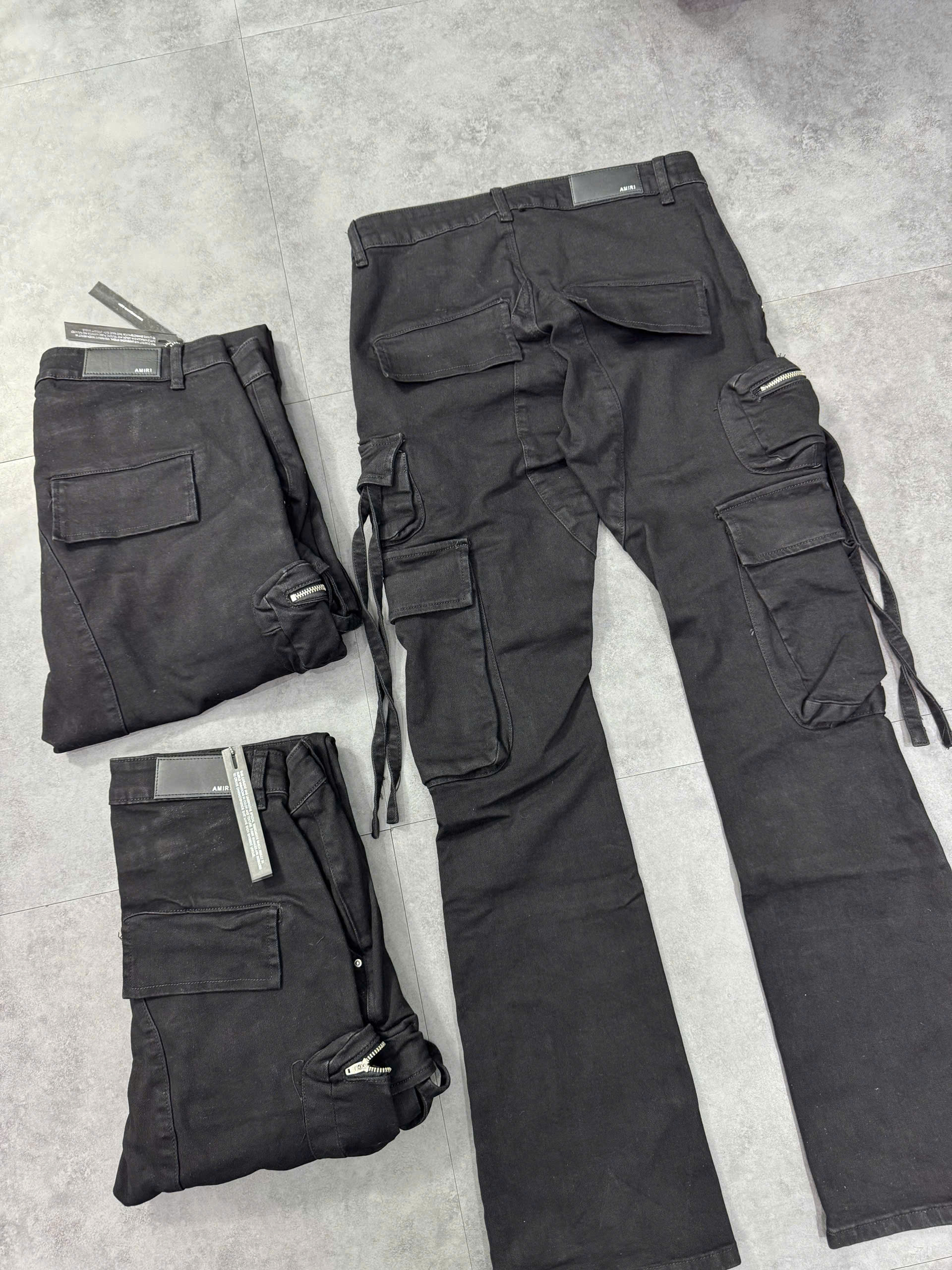 z7034847639021_d96a6f9d98d0df27e1919344b29a8eb3