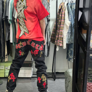 z7034847642004_20a7e3aa3984248000320f6c65154910