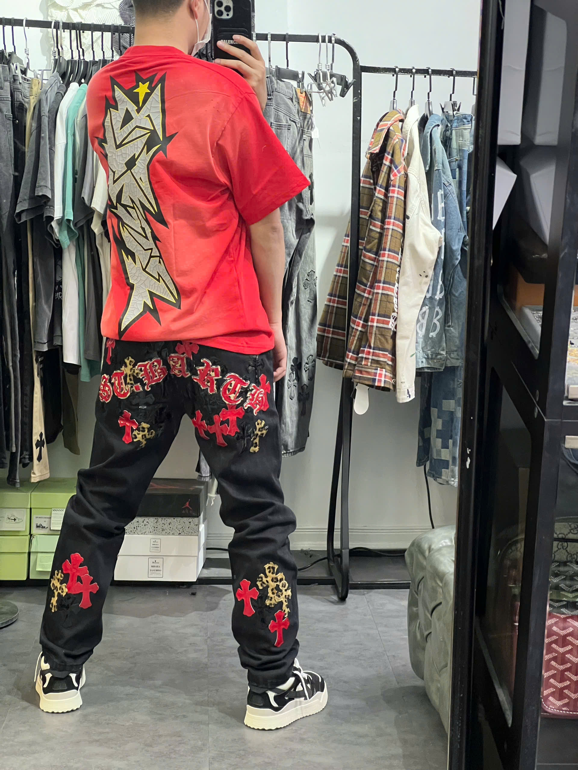 z7034847642004_20a7e3aa3984248000320f6c65154910