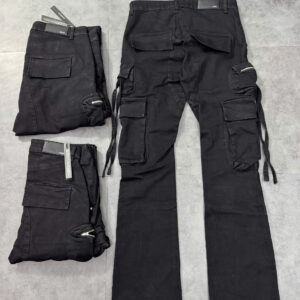 z7034847644096_f542e55089257bb3aae3818dff92bc49