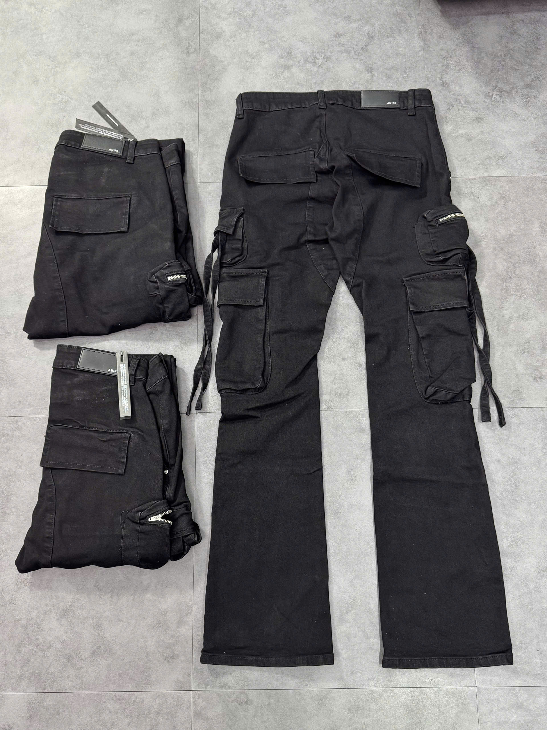 z7034847644096_f542e55089257bb3aae3818dff92bc49