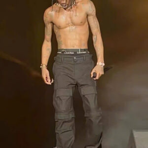 z7034847656613_572be6295bd2063c47cc274acce1a400