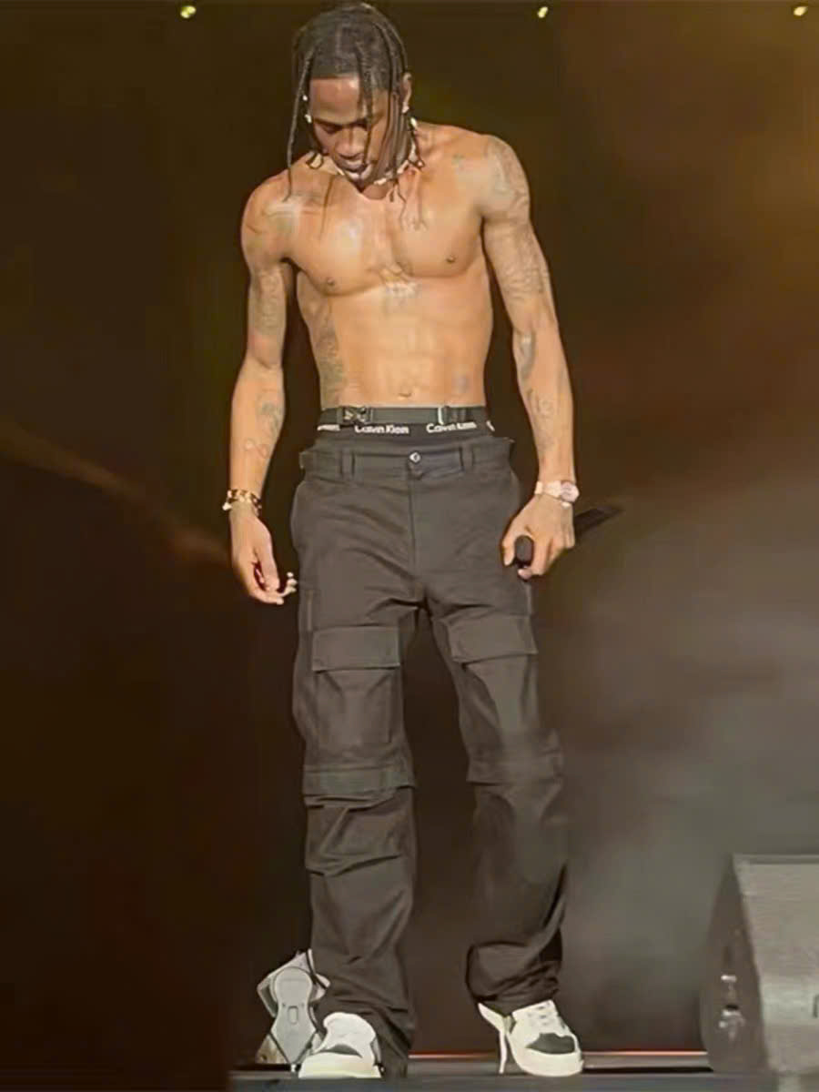 z7034847656613_572be6295bd2063c47cc274acce1a400