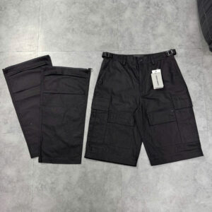 z7034847664164_60fc14a0743c737016fbd4d7305f6235