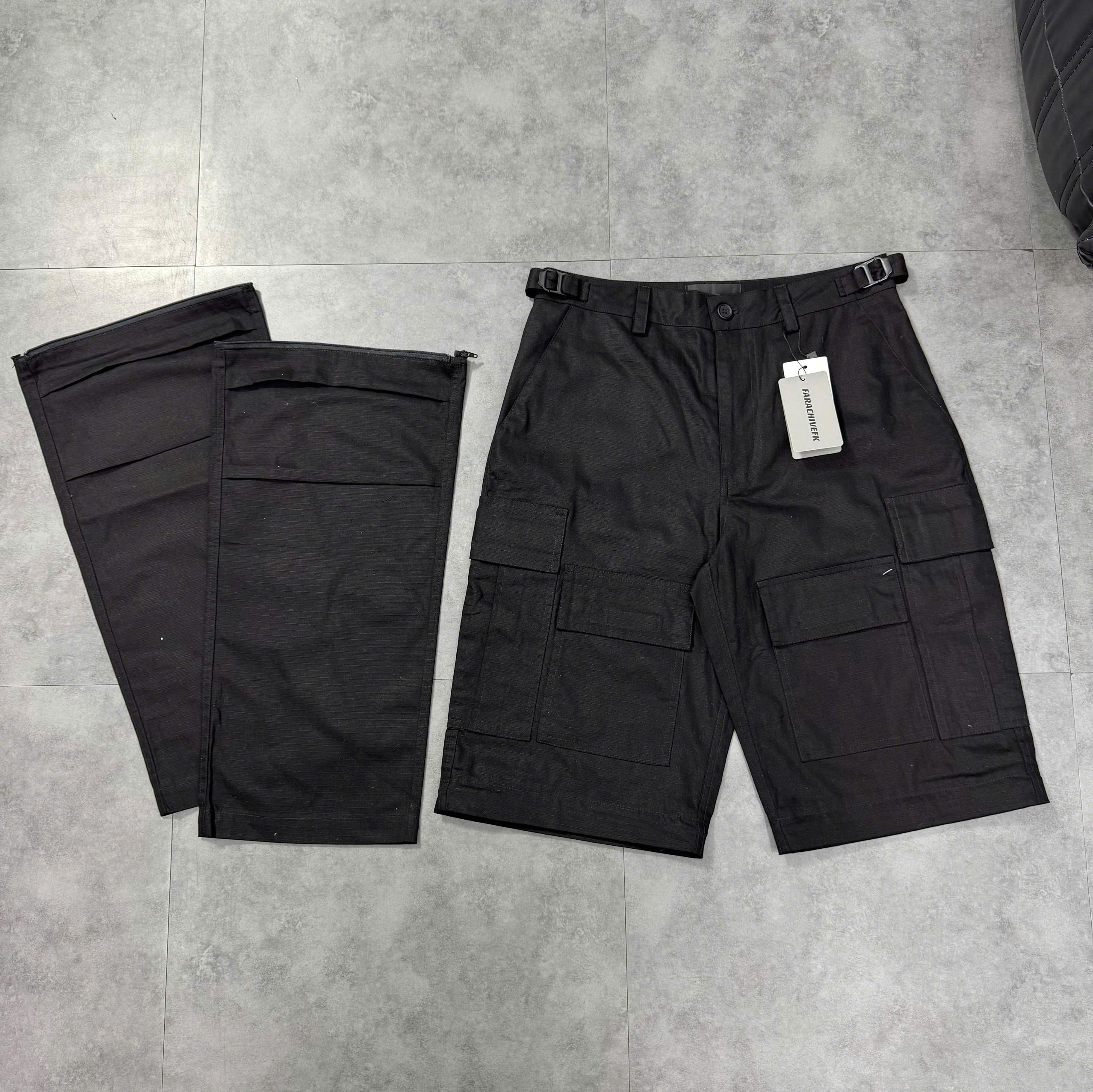 z7034847664164_60fc14a0743c737016fbd4d7305f6235