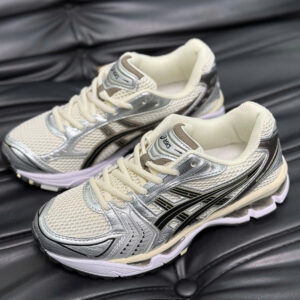 z7034847680409_028daf286cec30ca0c673939e33eda2b