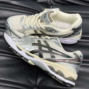 z7034847680632_c465276e36972de78ff92f350883b5d3