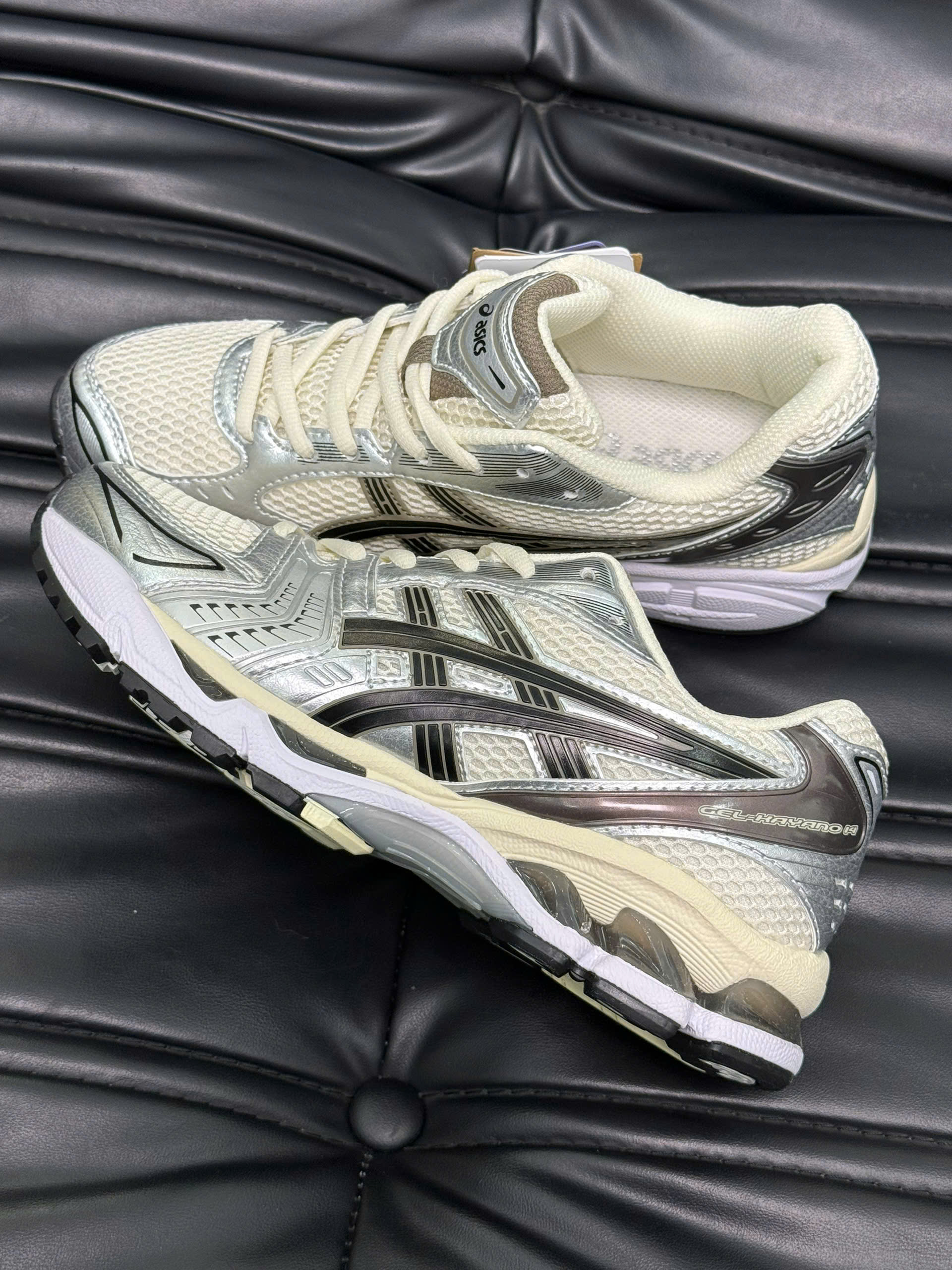 z7034847680632_c465276e36972de78ff92f350883b5d3