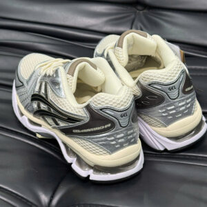 z7034847690192_8f5e5fe9616f707fdbdbca7967023f92