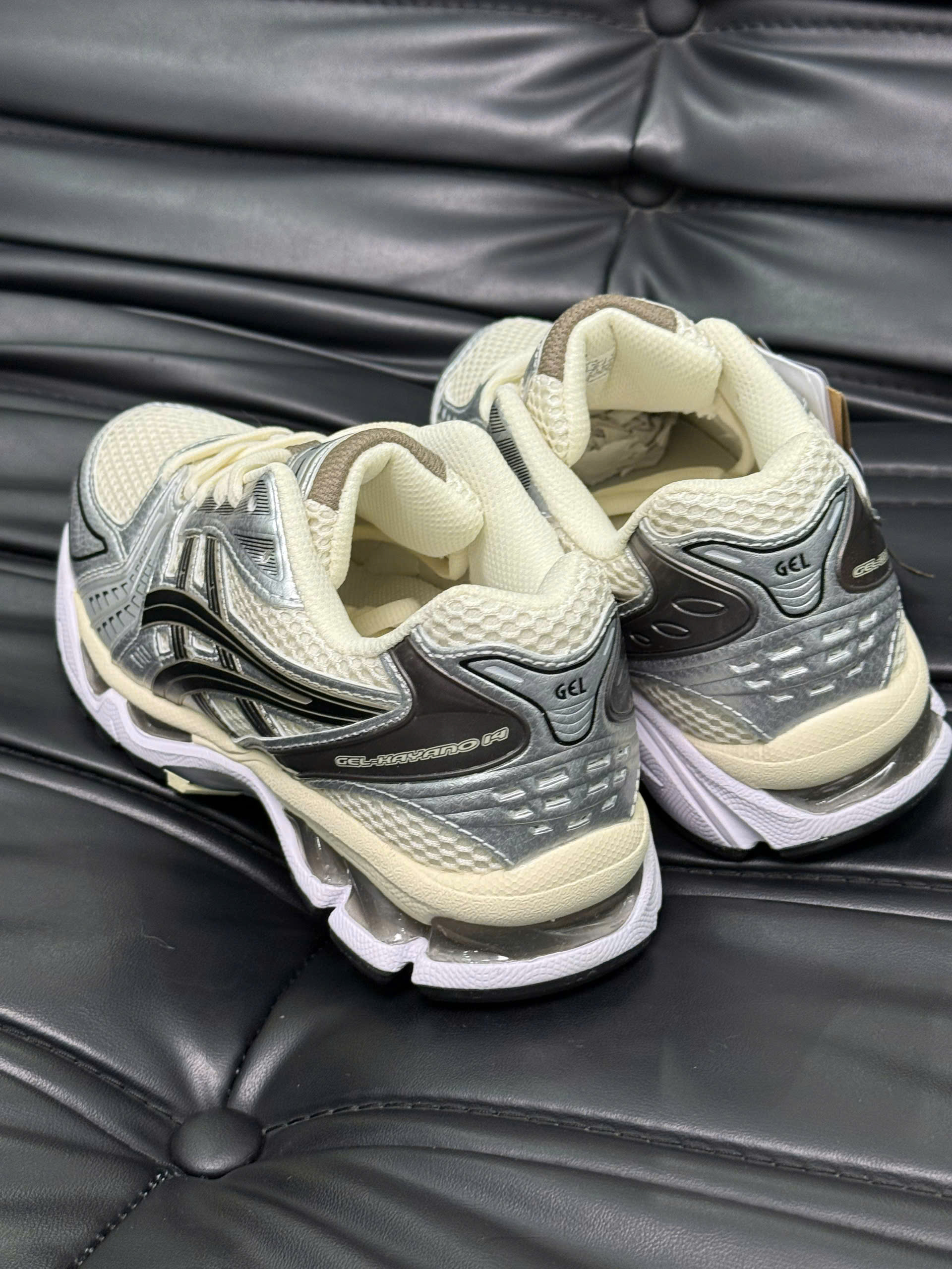 z7034847690192_8f5e5fe9616f707fdbdbca7967023f92