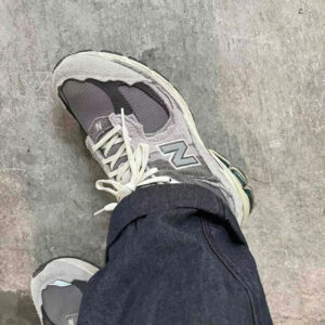 z7034847690441_8a064a27bd6272bc50728224bd0d4a06