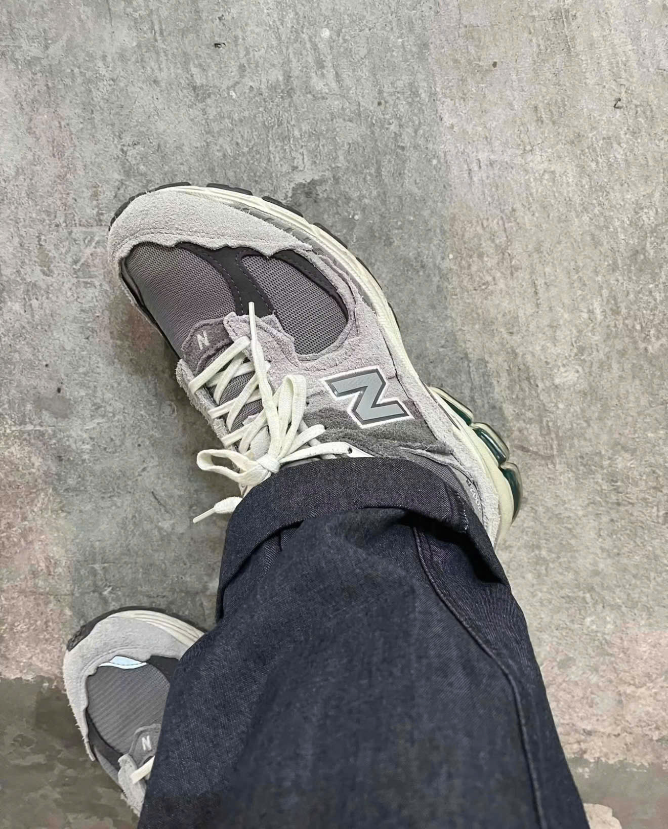 z7034847690441_8a064a27bd6272bc50728224bd0d4a06