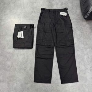 z7034847693737_2b12e463bc3456e3846ded5e90d6b767