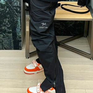 z7034847702294_270dd8b2e509a5b3fc8acf3357420f3a