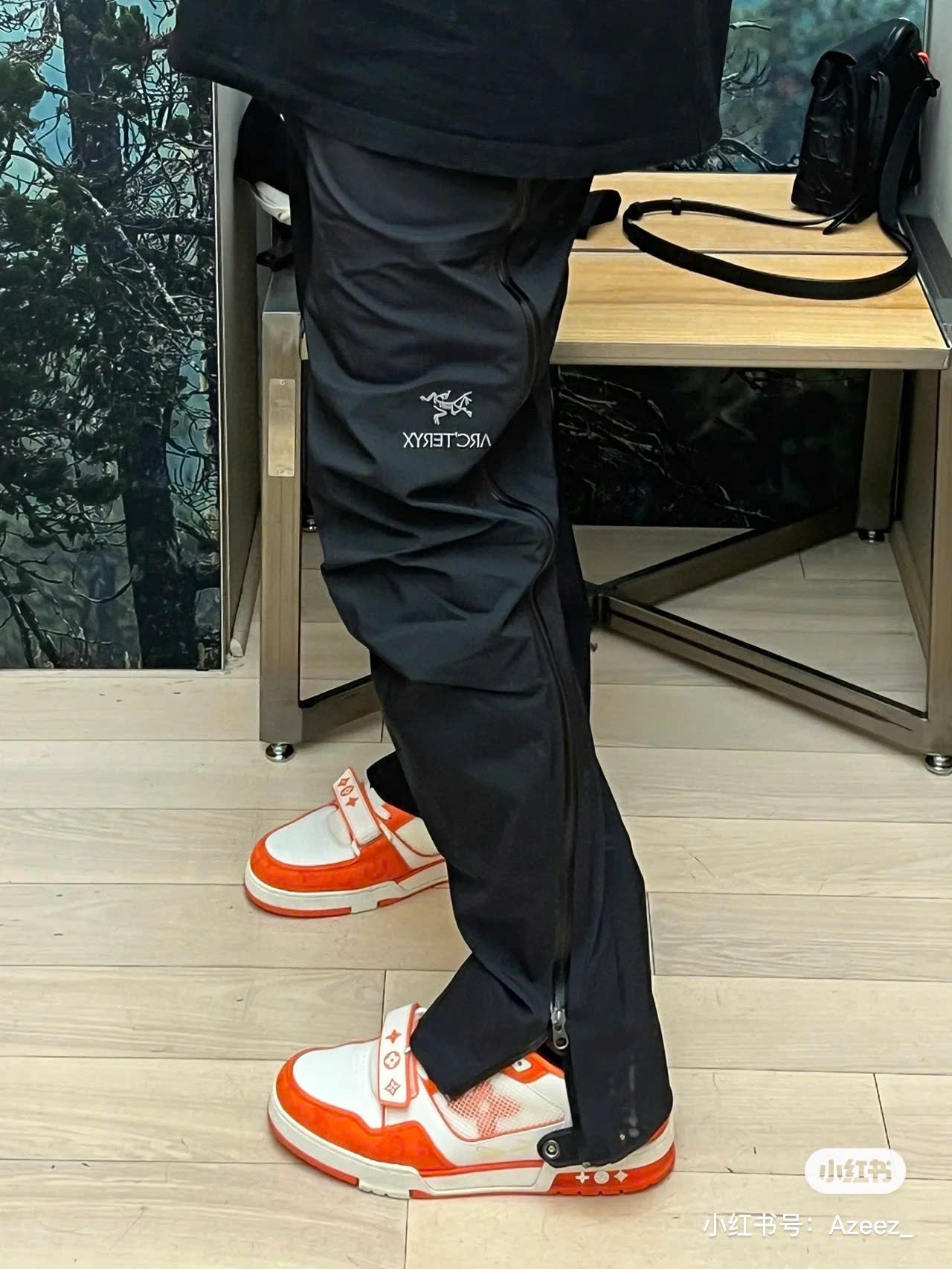 z7034847702294_270dd8b2e509a5b3fc8acf3357420f3a