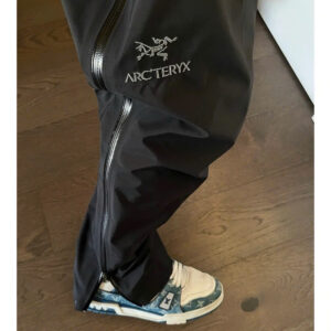 z7034847704046_8248d2c030c2bd29dcbf33454a1fc5df