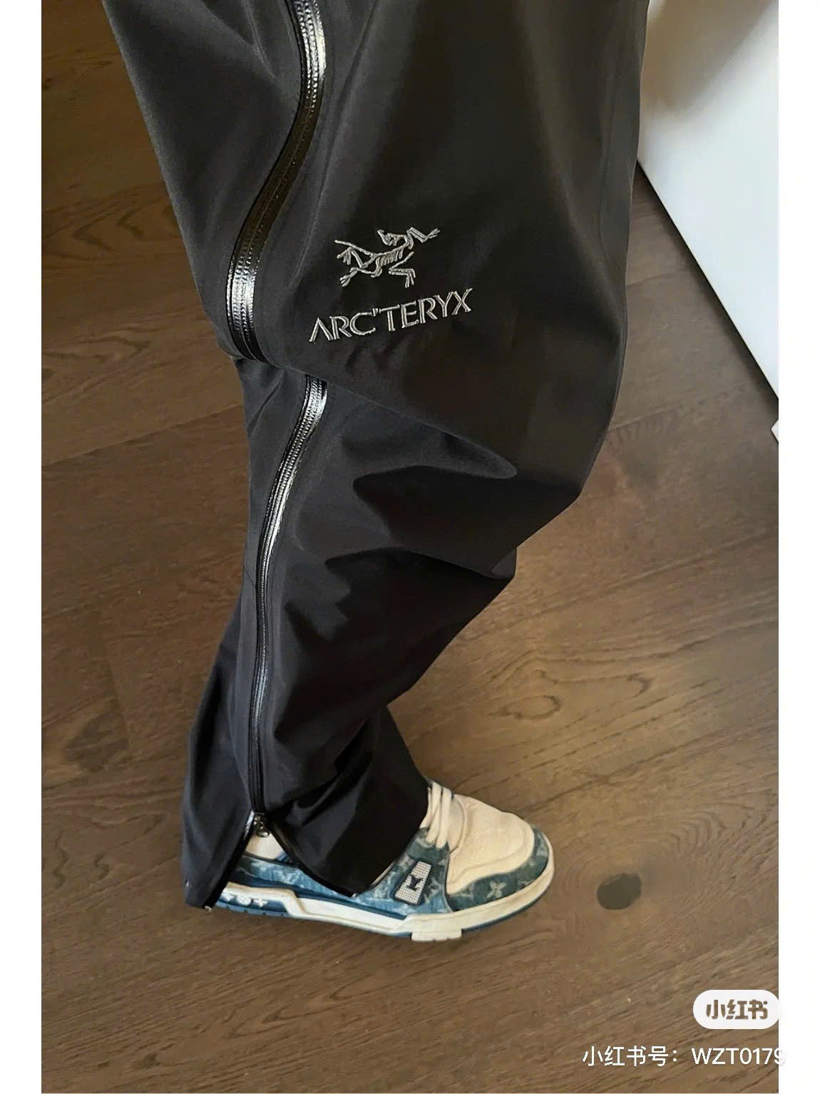 z7034847704046_8248d2c030c2bd29dcbf33454a1fc5df